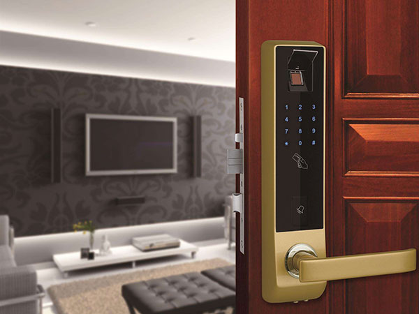 融水24小时上门开锁公司