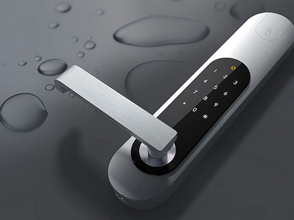 融水24小时上门开锁公司