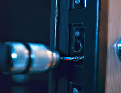 融水24小时上门开锁公司