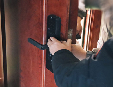 融水24小时上门开锁公司