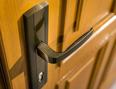 融水24小时上门开锁公司